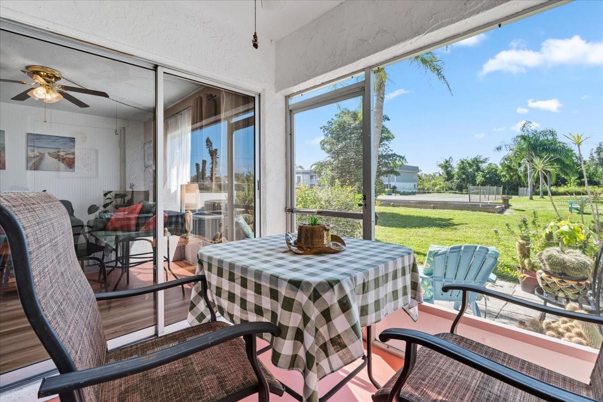 22375 EDGEWATER DR #120