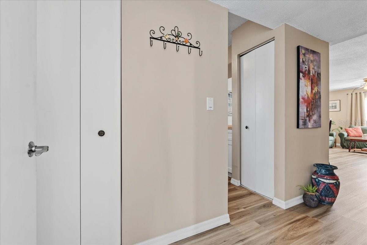 22375 EDGEWATER DR #120