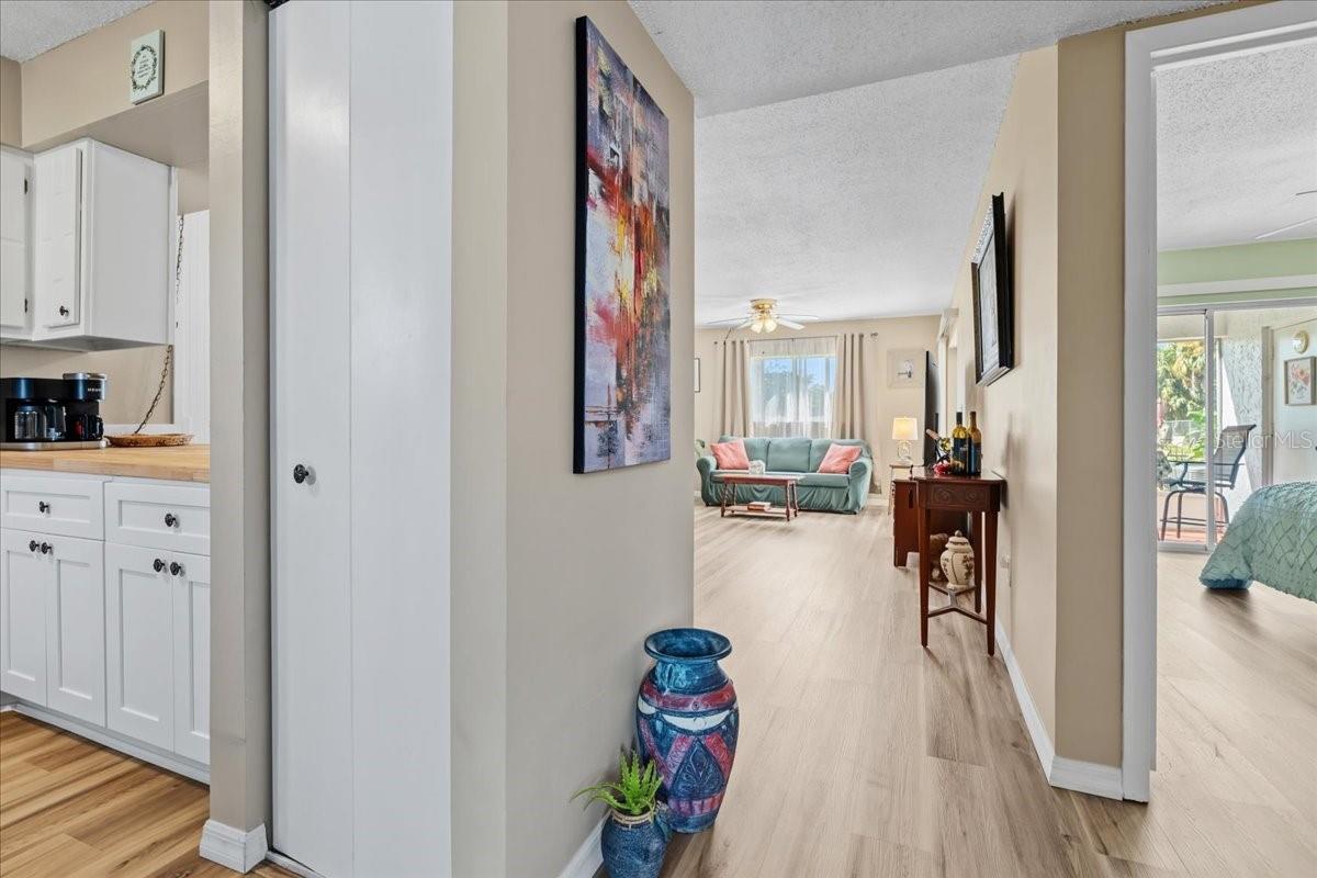 22375 EDGEWATER DR #120