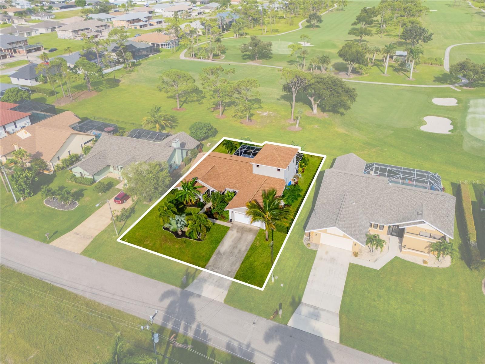 1705 SW 15TH AVE