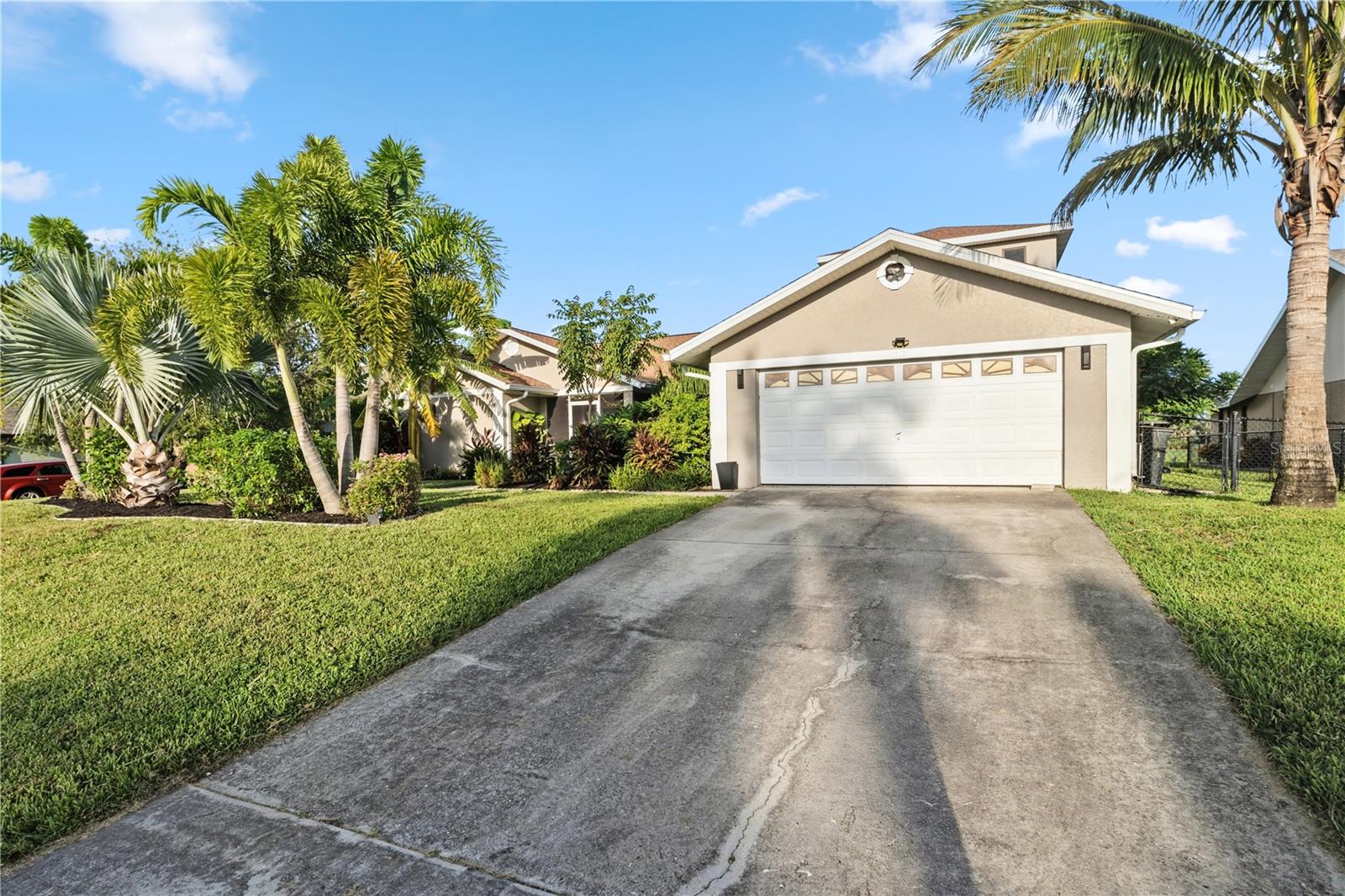 1705 SW 15TH AVE