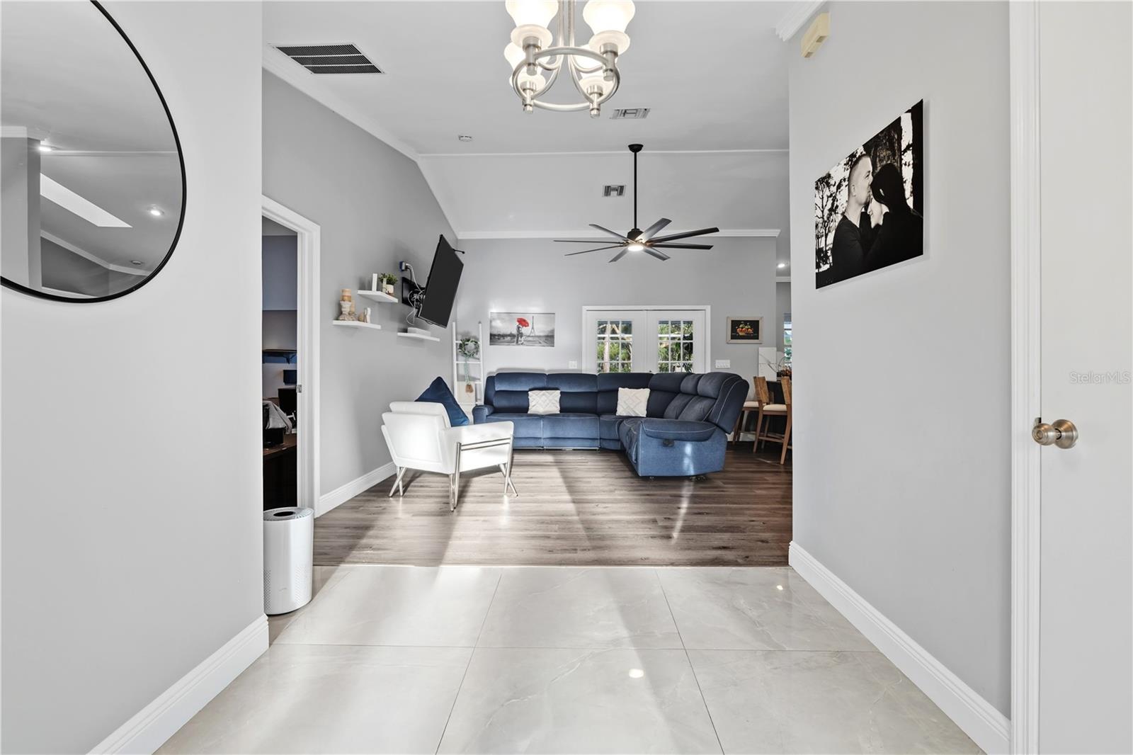 1705 SW 15TH AVE