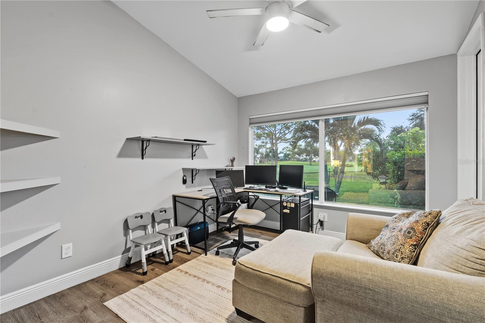 1705 SW 15TH AVE