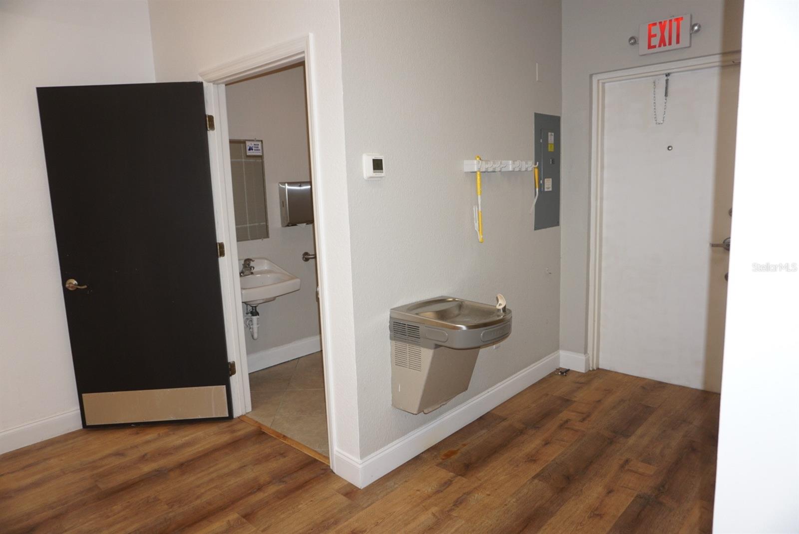 701 JC CENTER CT #12