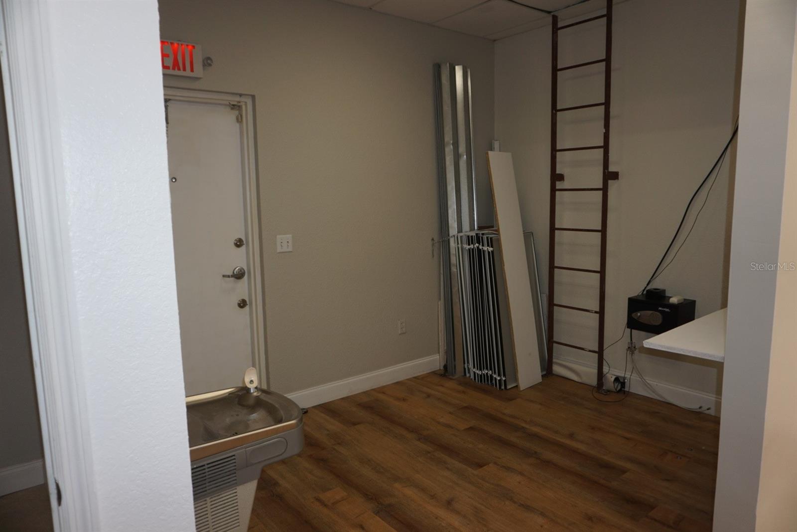 701 JC CENTER CT #12