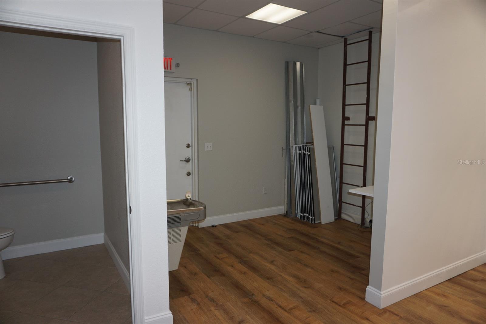 701 JC CENTER CT #12