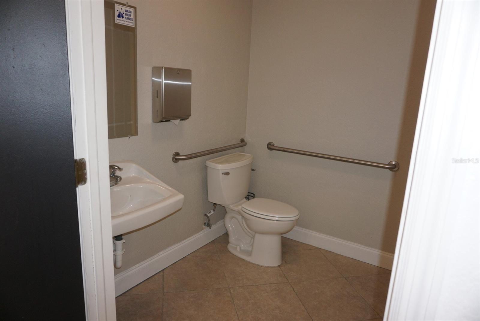701 JC CENTER CT #12