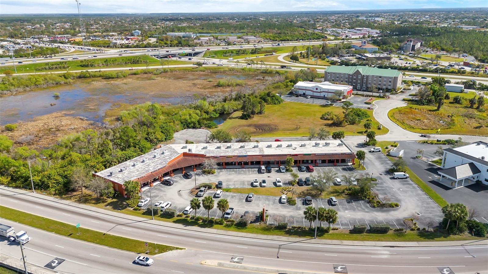 701 JC CENTER CT #12