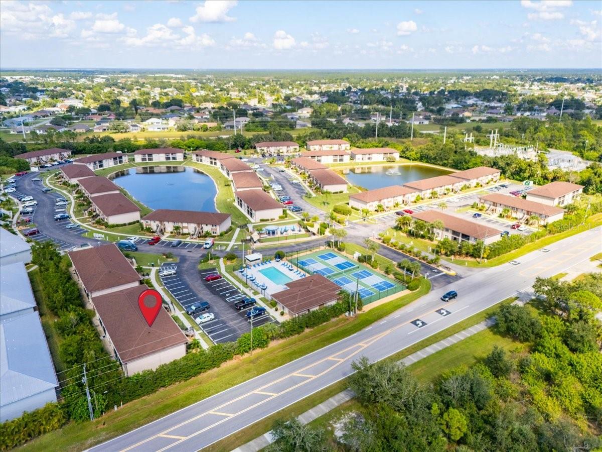 25100 SANDHILL BLVD #201
