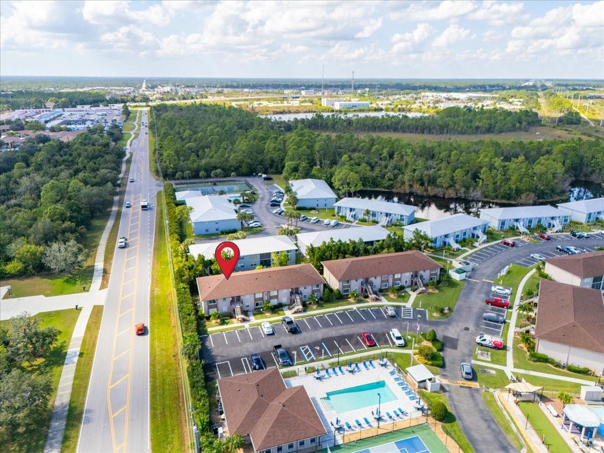 25100 SANDHILL BLVD #201