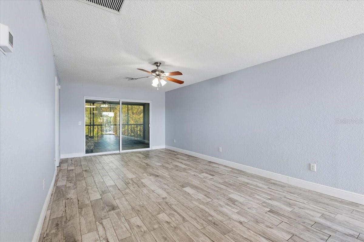 25100 SANDHILL BLVD #201