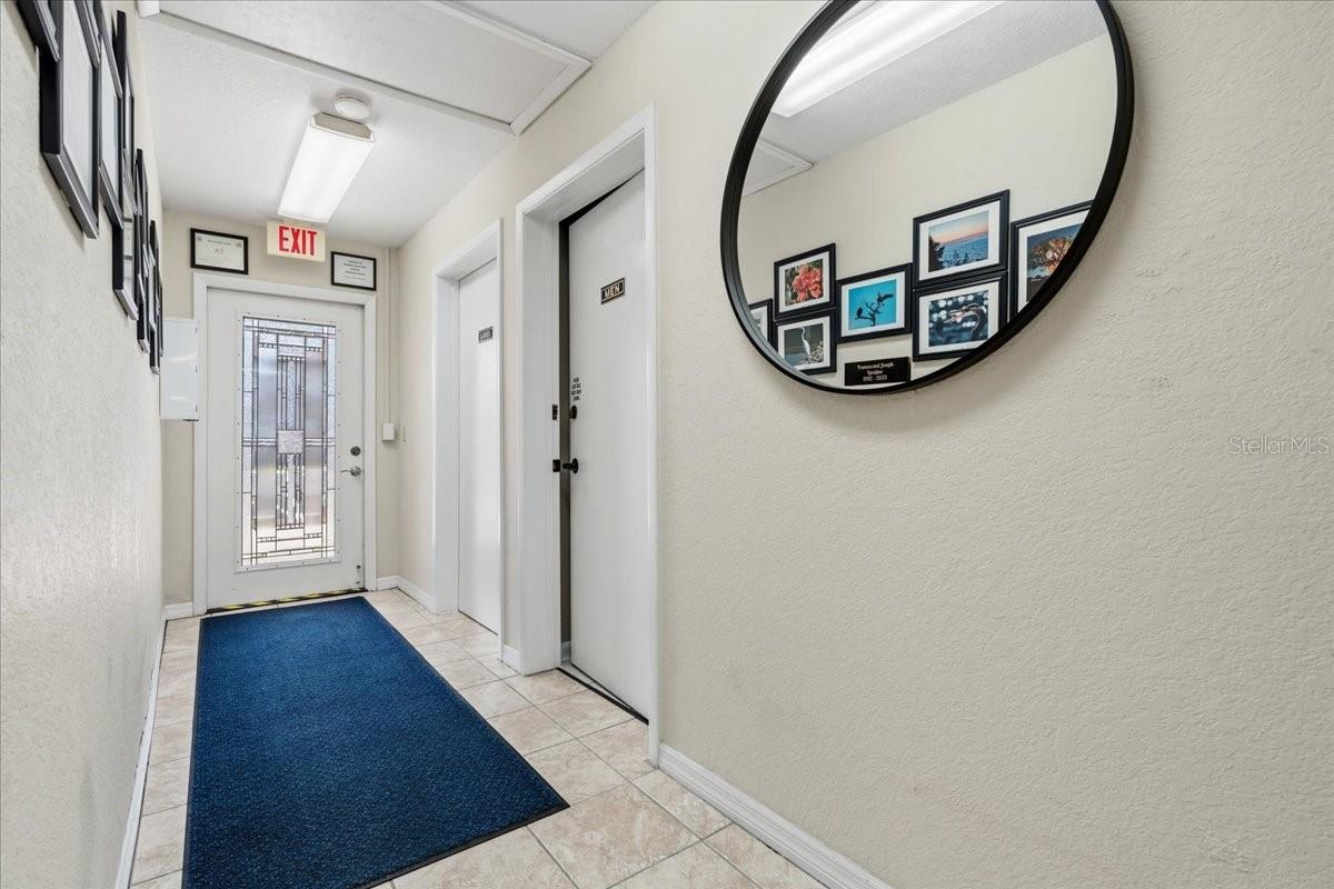 25100 SANDHILL BLVD #201