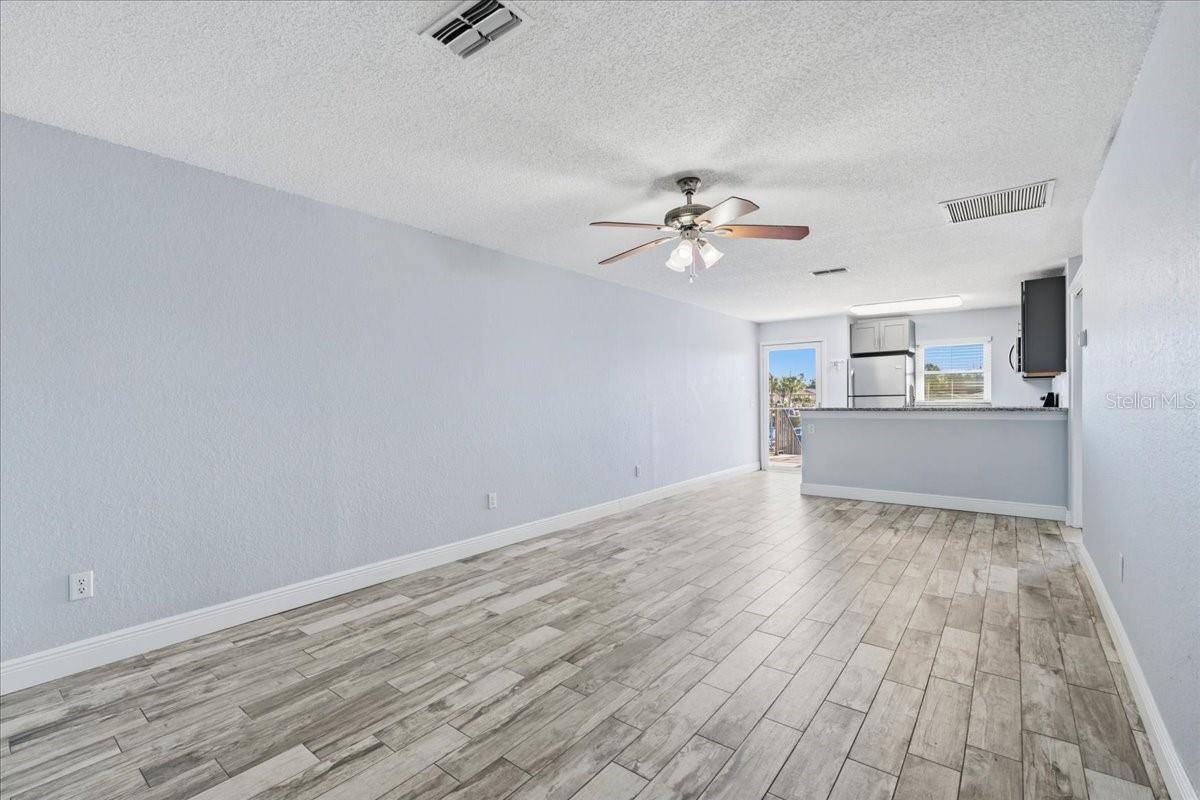 25100 SANDHILL BLVD #201