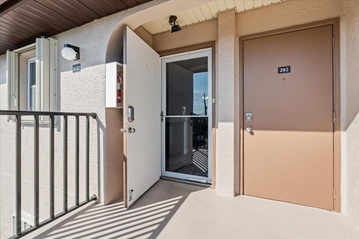 25100 SANDHILL BLVD #201