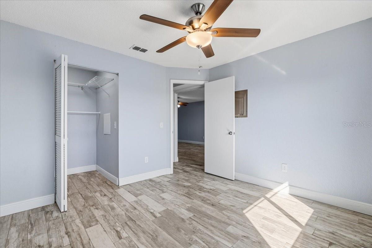 25100 SANDHILL BLVD #201