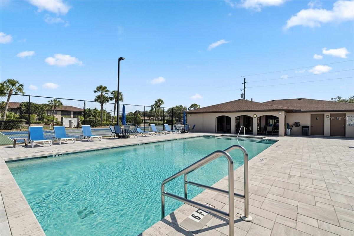 25100 SANDHILL BLVD #201