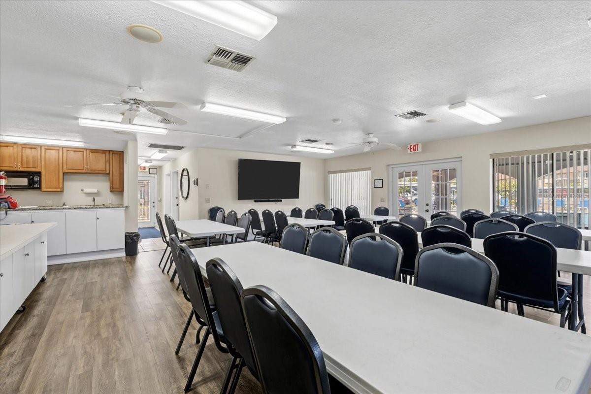 25100 SANDHILL BLVD #201