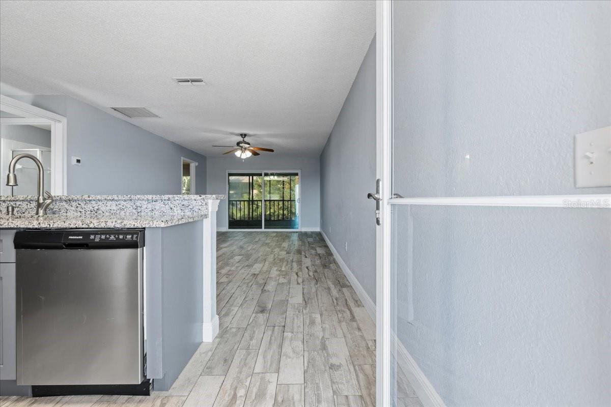 25100 SANDHILL BLVD #201