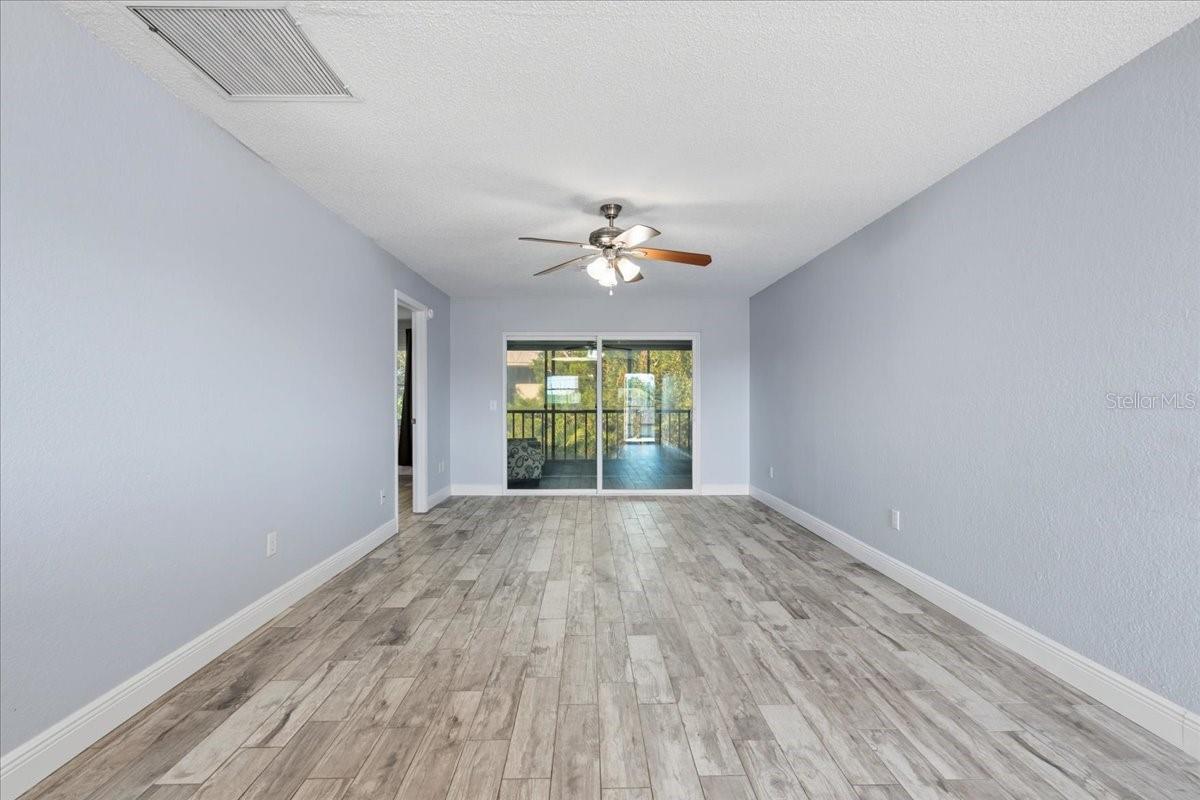 25100 SANDHILL BLVD #201