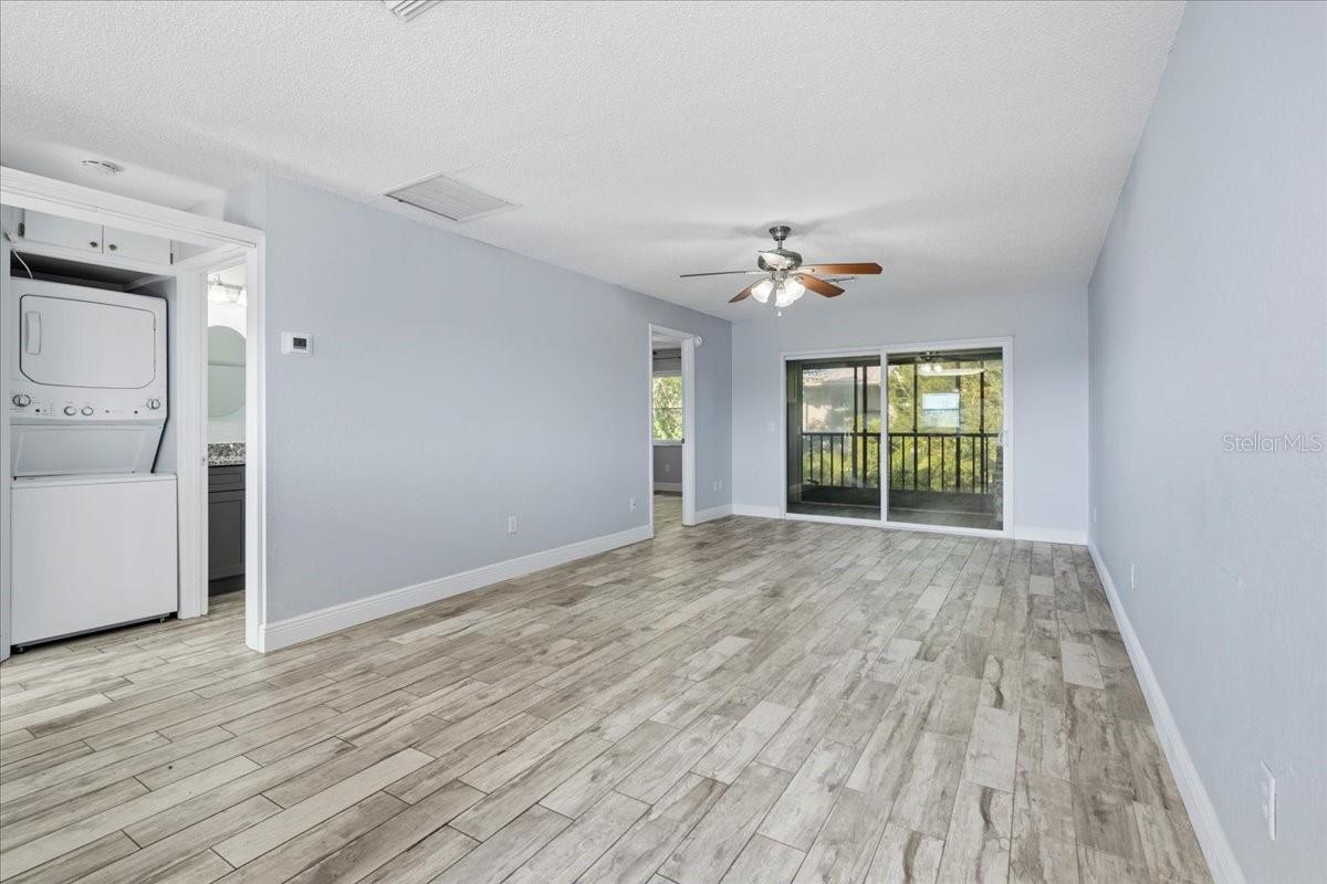 25100 SANDHILL BLVD #201