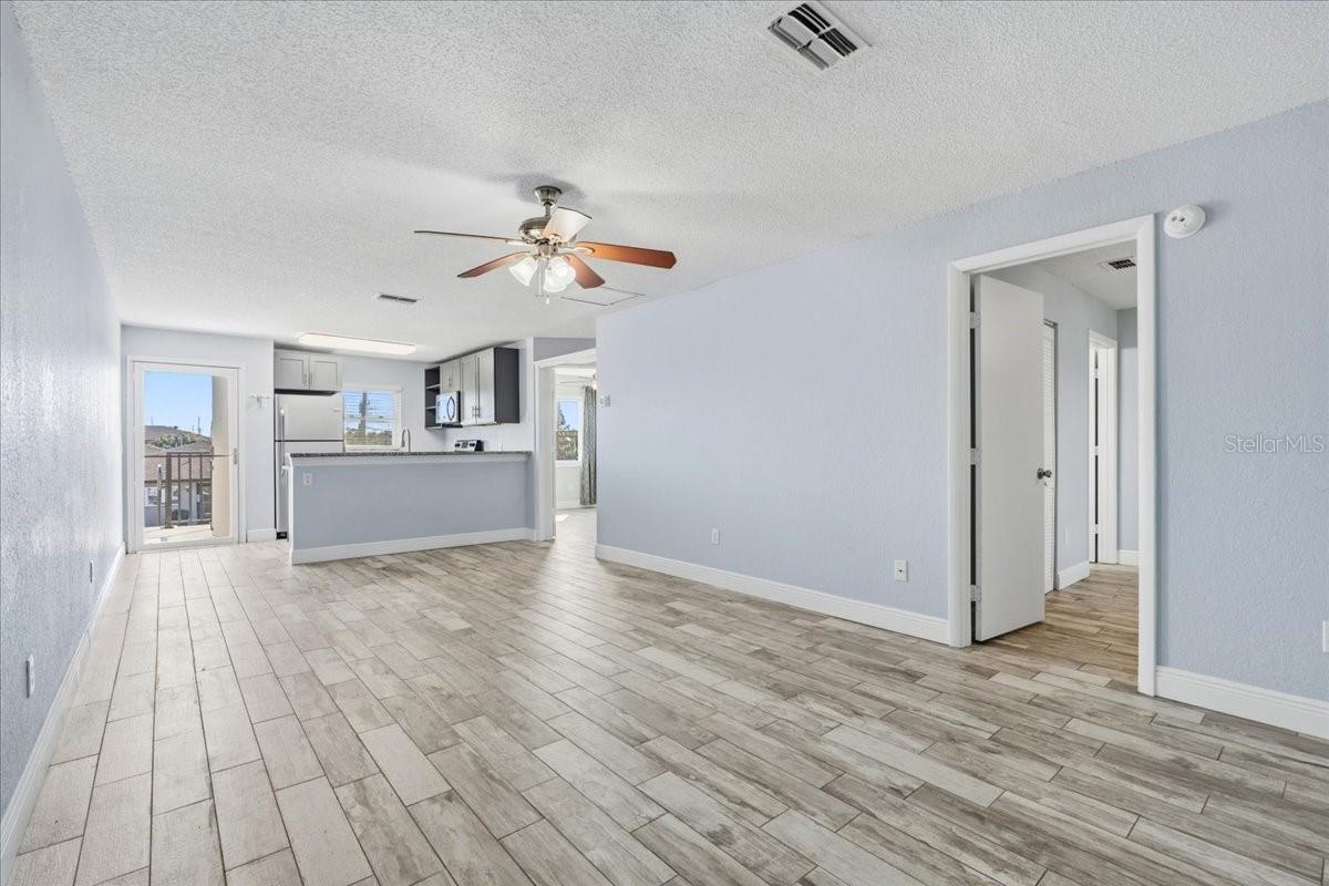 25100 SANDHILL BLVD #201