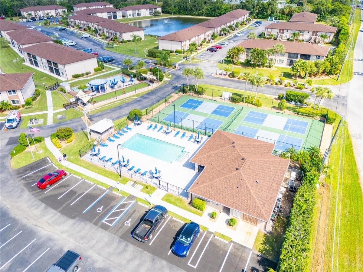 25100 SANDHILL BLVD #201