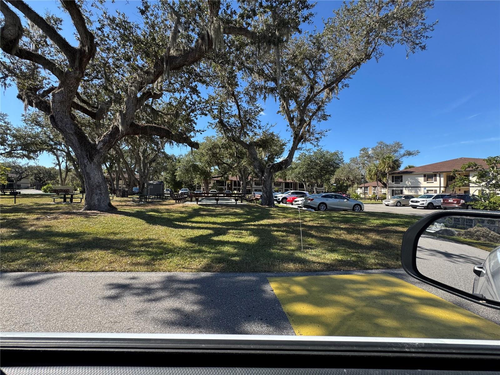 19505 QUESADA AVE #EE201