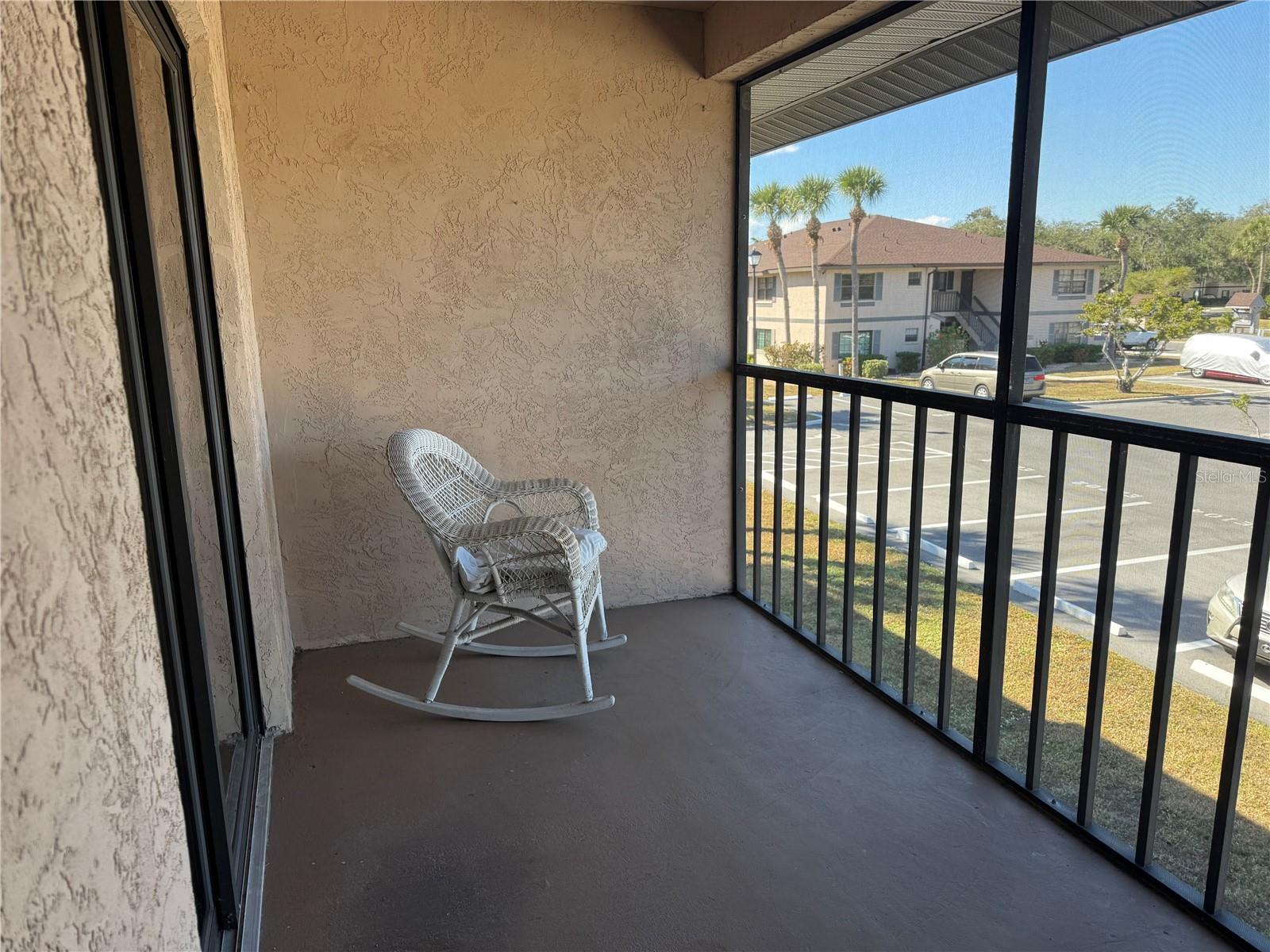 19505 QUESADA AVE #EE201