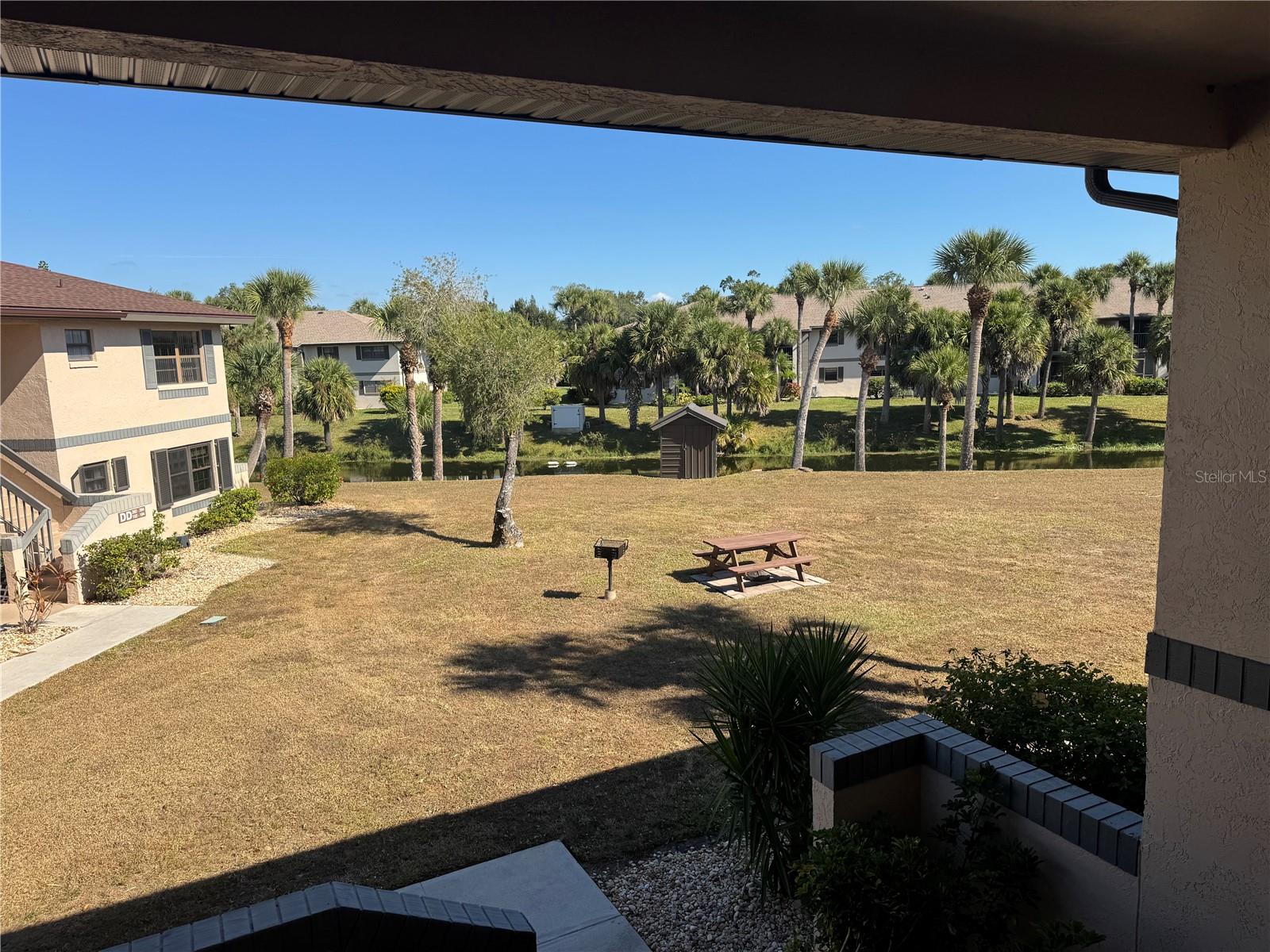 19505 QUESADA AVE #EE201