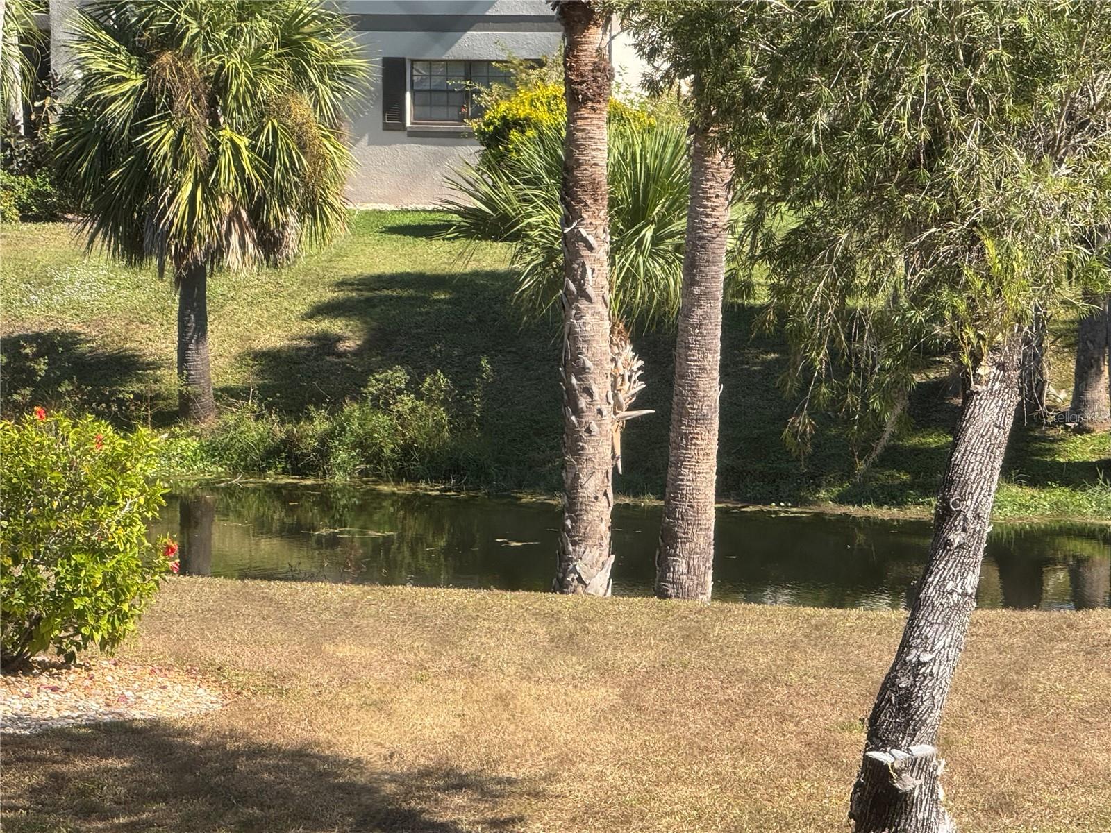 19505 QUESADA AVE #EE201