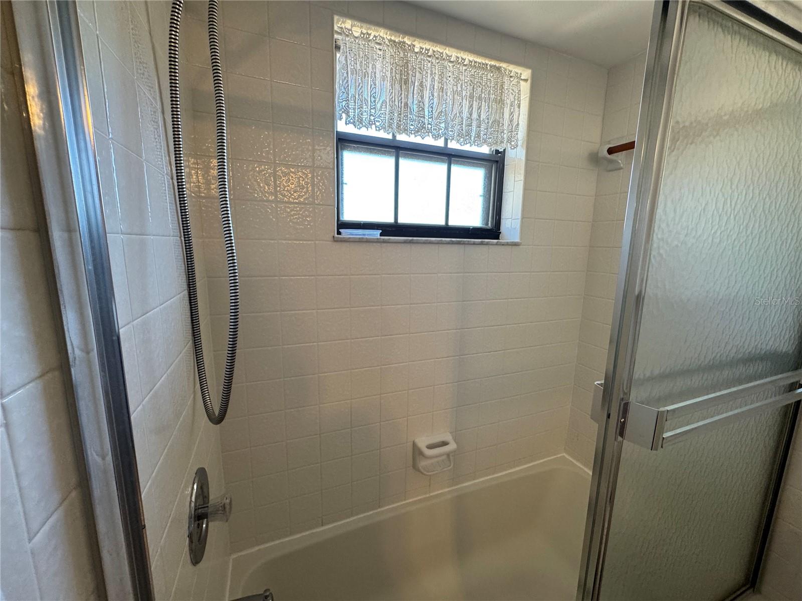 19505 QUESADA AVE #EE201