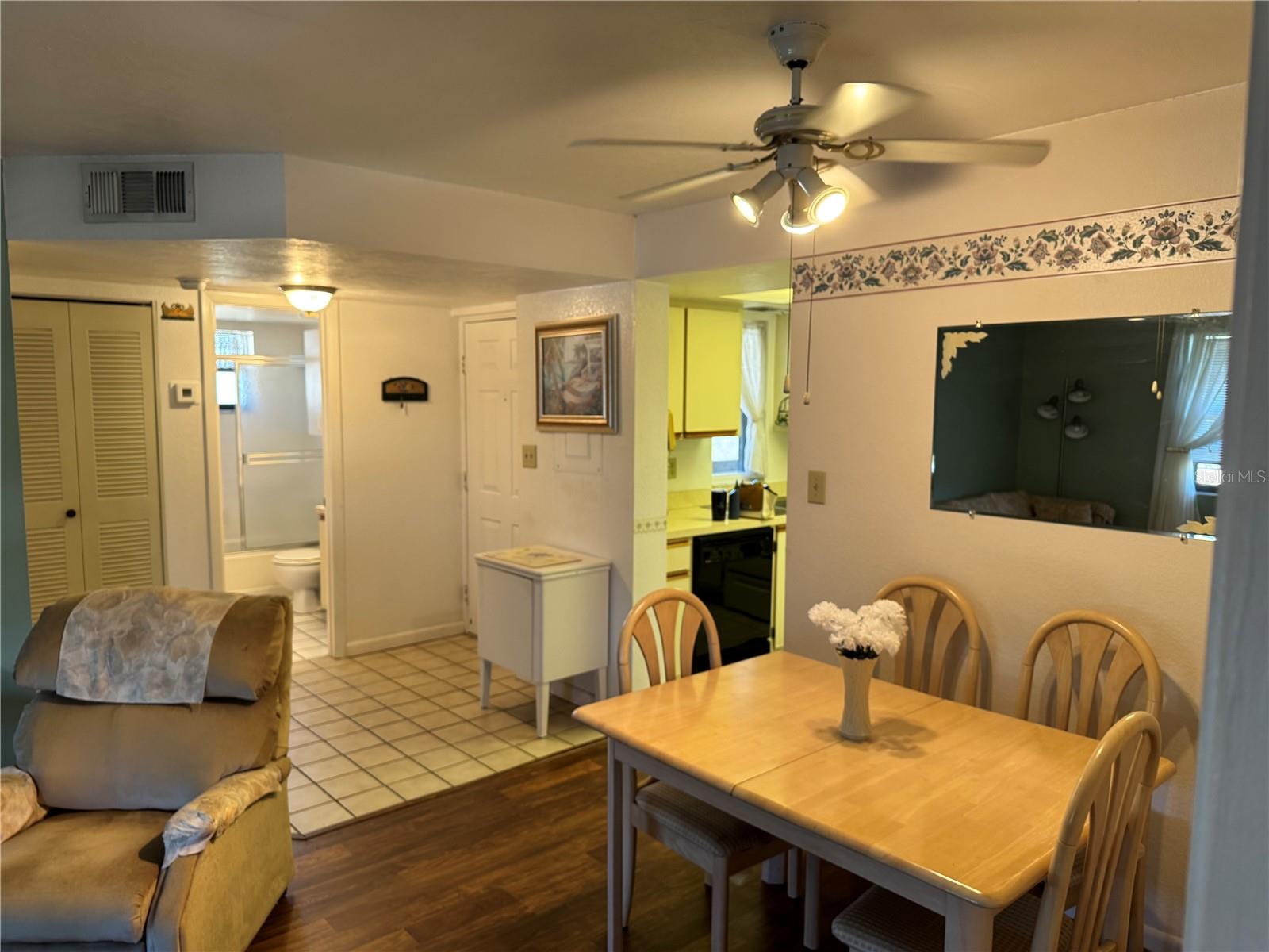 19505 QUESADA AVE #EE201