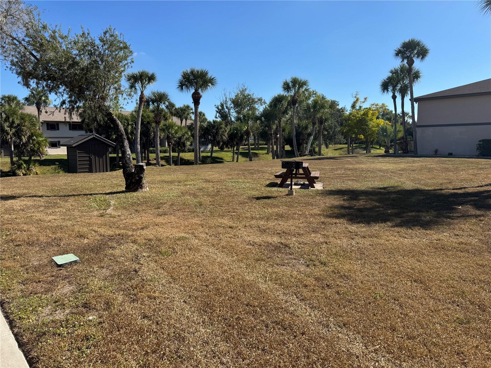 19505 QUESADA AVE #EE201