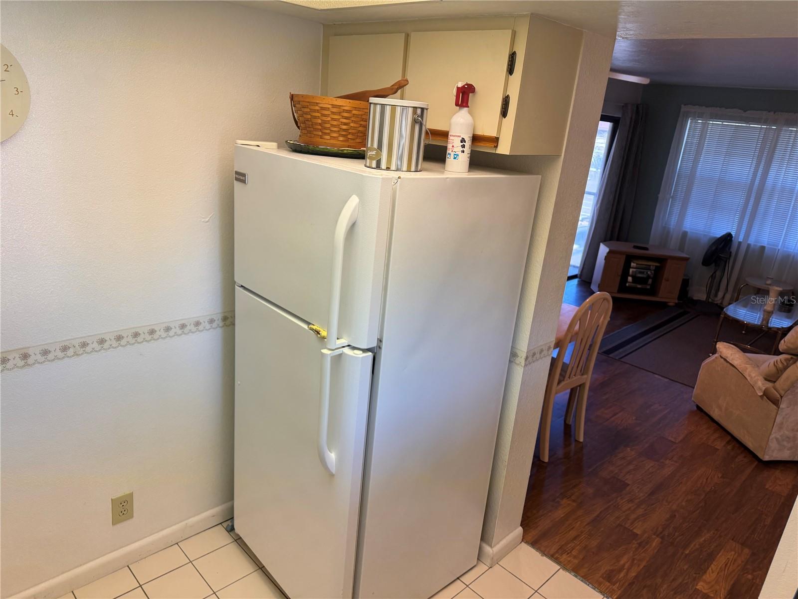 19505 QUESADA AVE #EE201