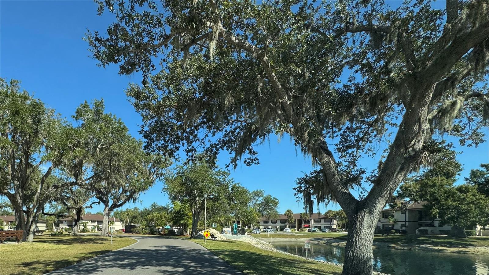 19505 QUESADA AVE #EE201