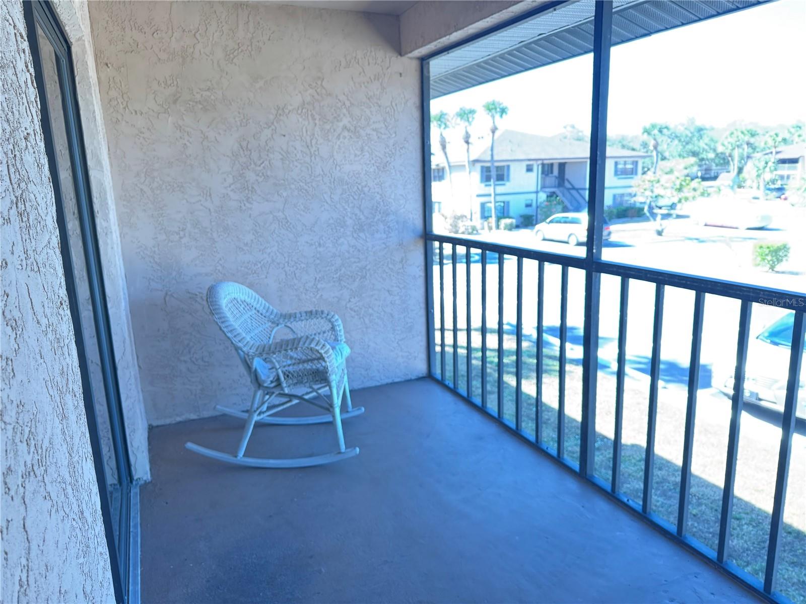 19505 QUESADA AVE #EE201