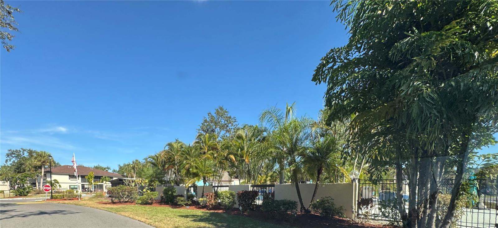 19505 QUESADA AVE #EE201