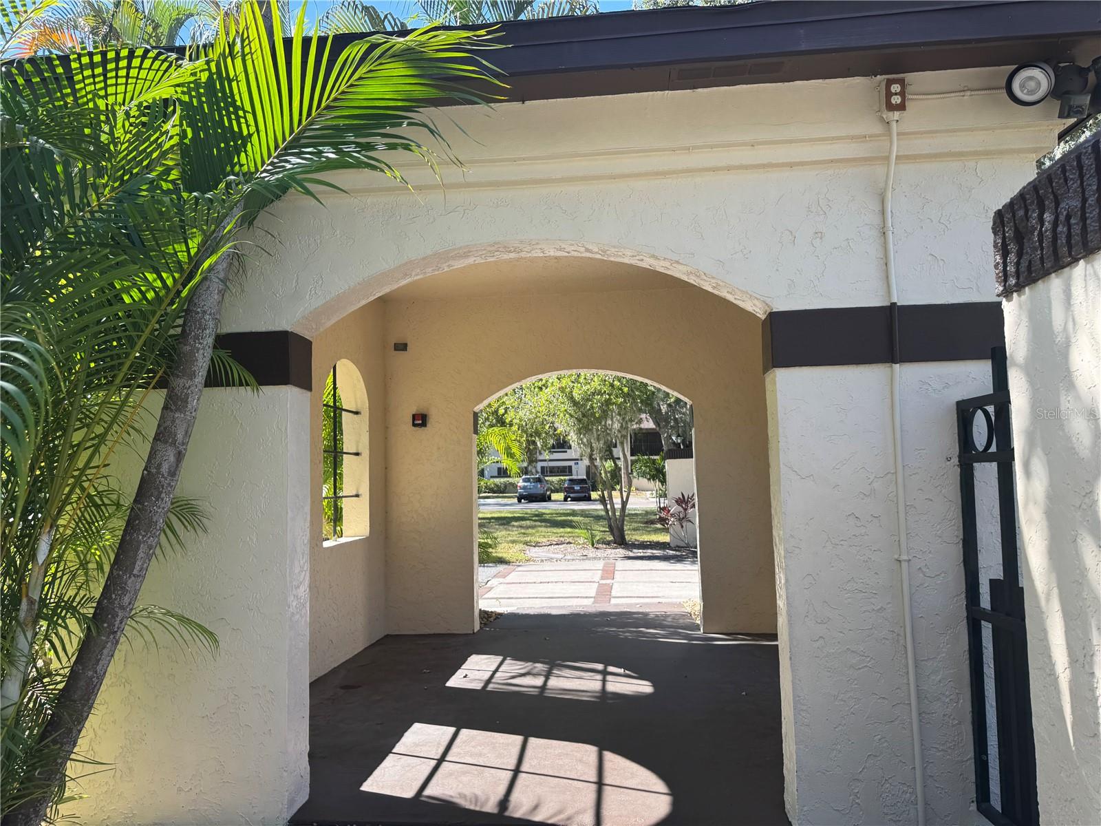 19505 QUESADA AVE #EE201