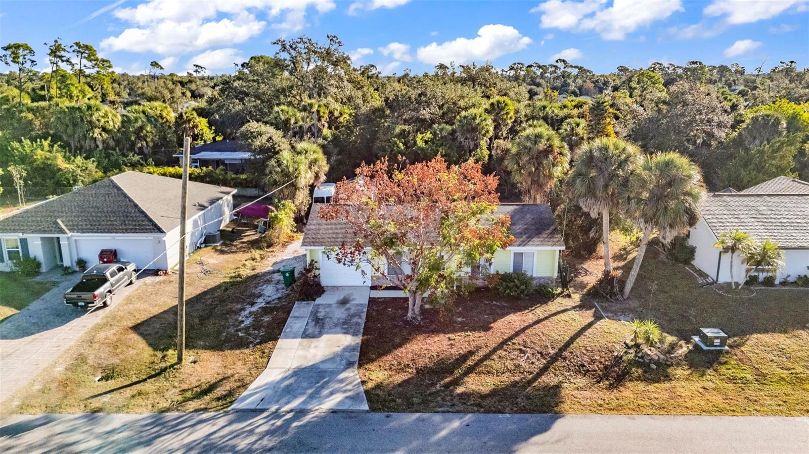 2174 TAUNT ST
