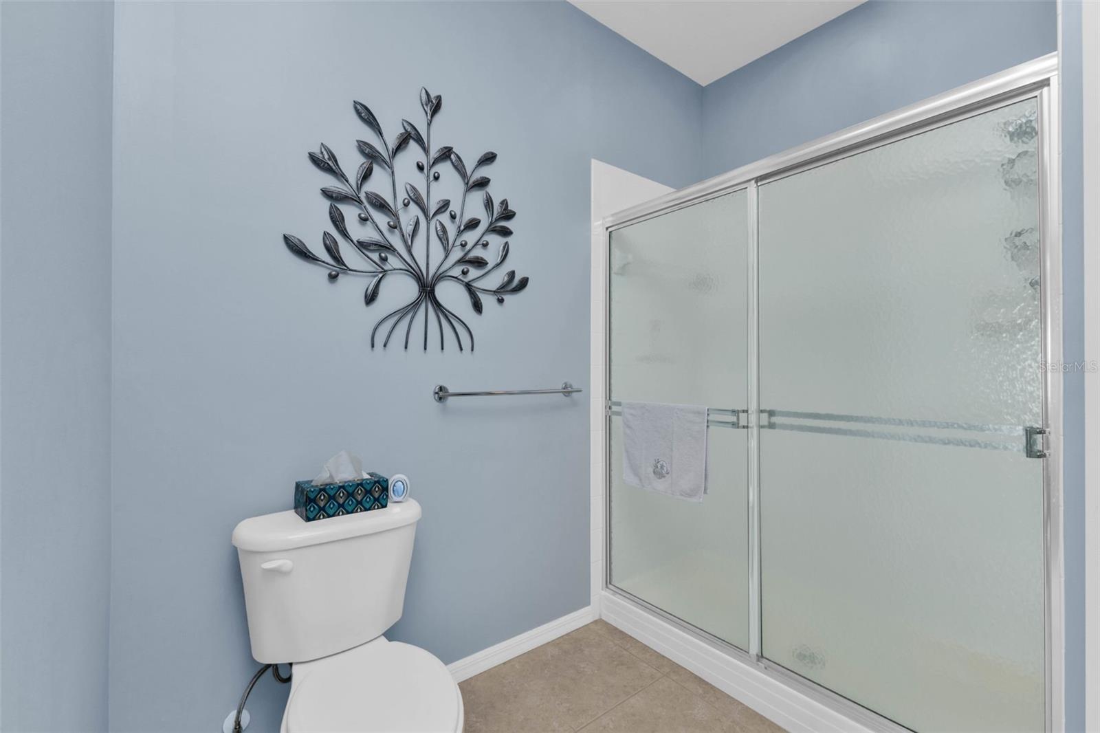 25538 HERITAGE LAKE BLVD