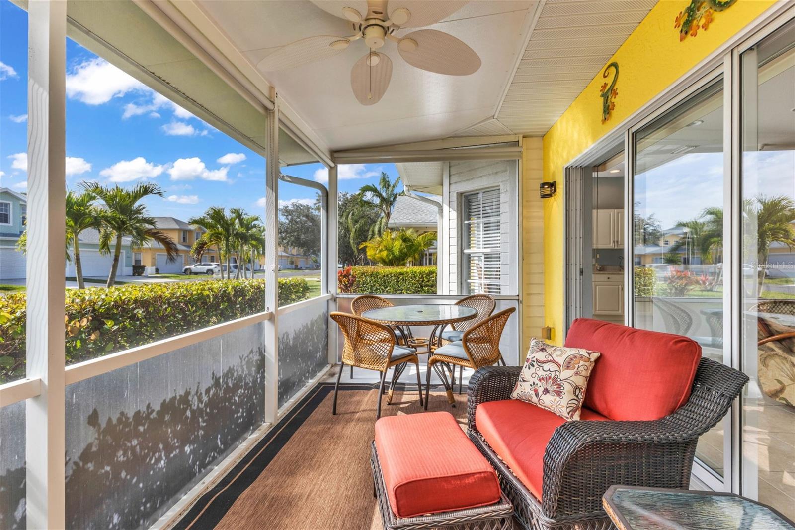 25538 HERITAGE LAKE BLVD