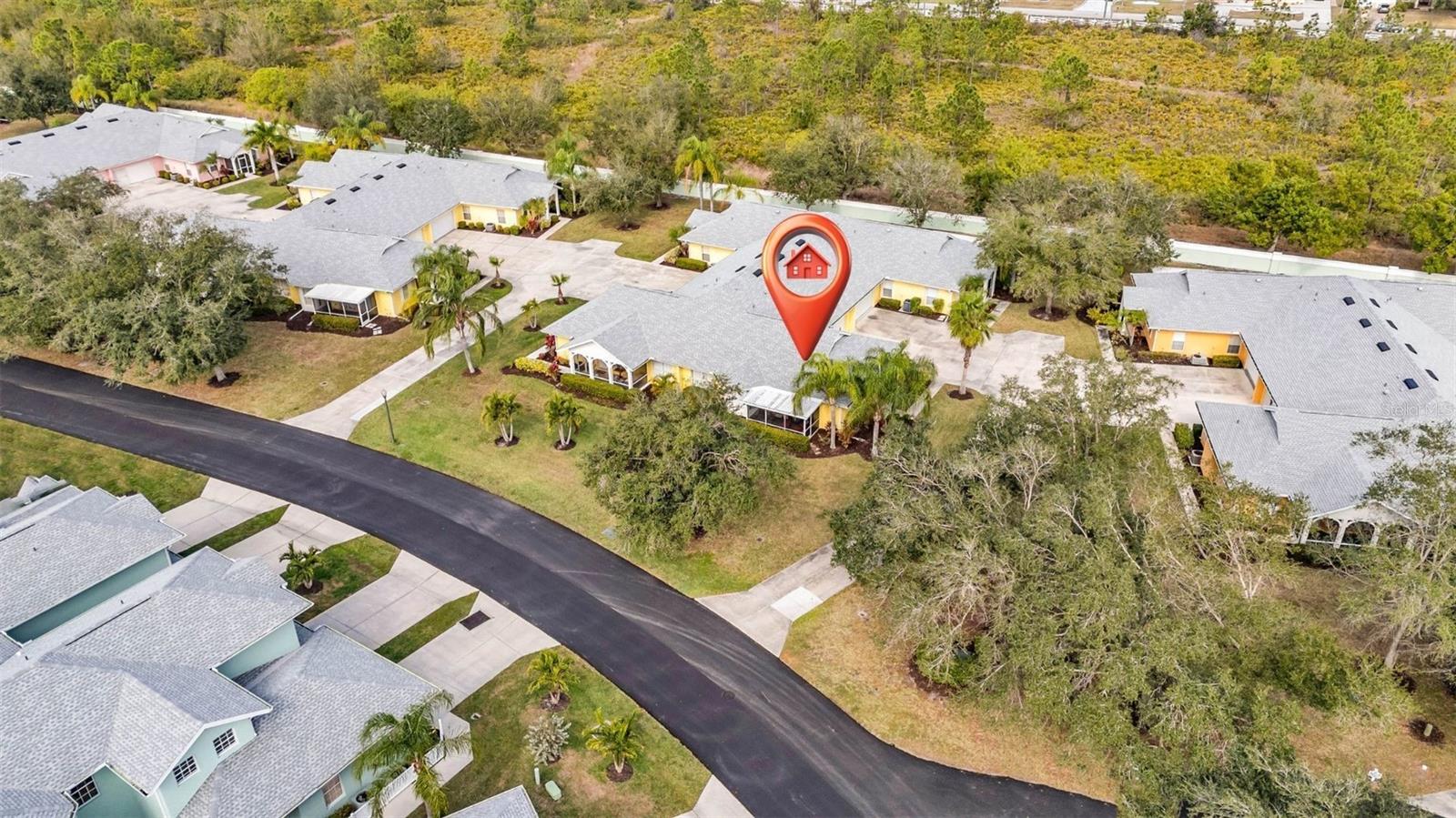 25538 HERITAGE LAKE BLVD