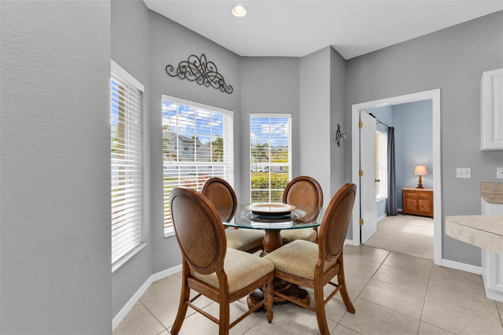 25538 HERITAGE LAKE BLVD