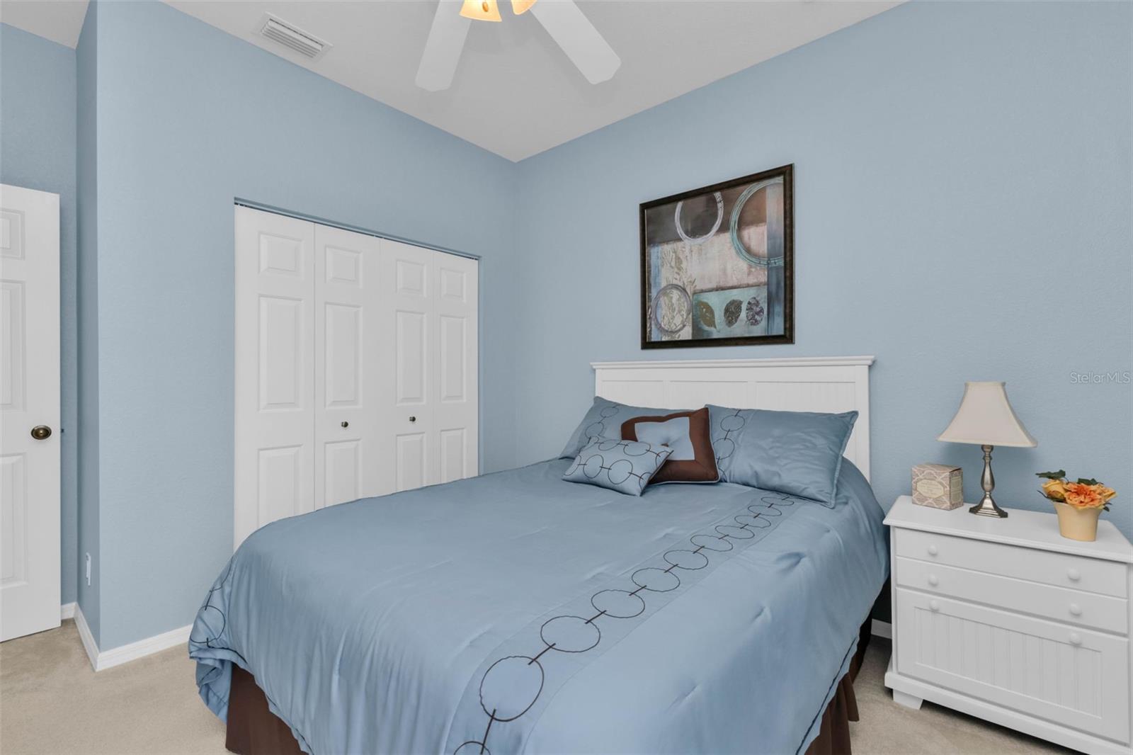 25538 HERITAGE LAKE BLVD