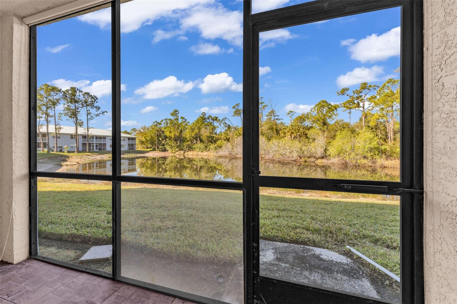 25050 SANDHILL BLVD #5A2