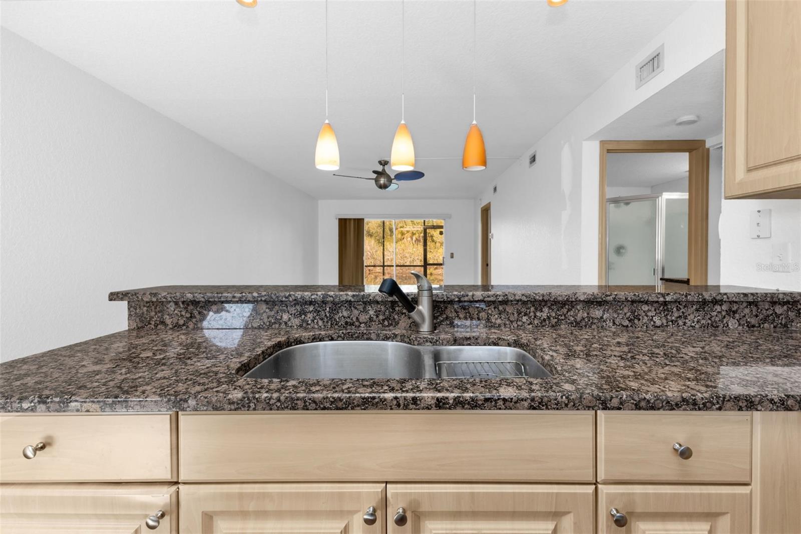 25050 SANDHILL BLVD #5A2