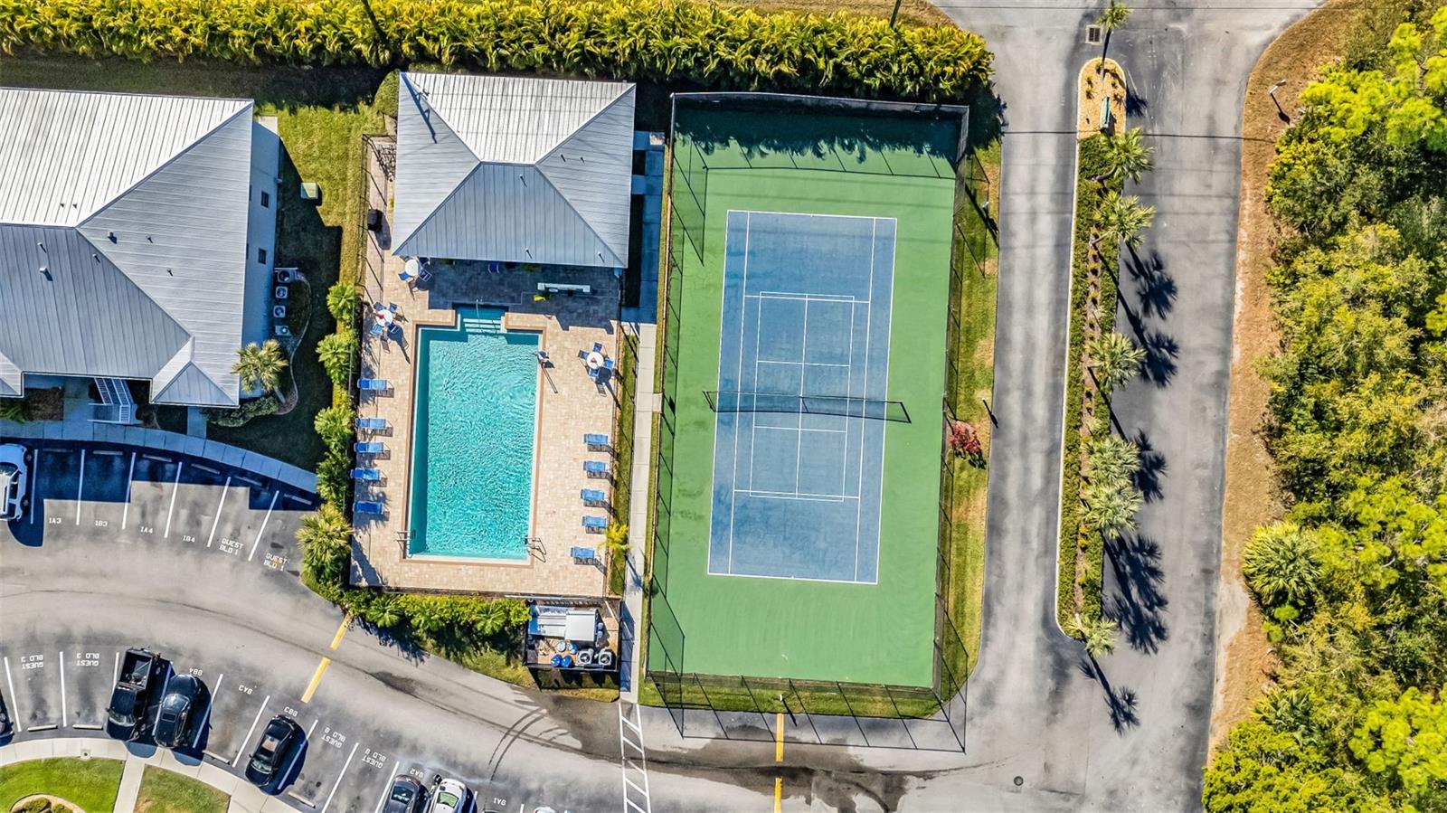 25050 SANDHILL BLVD #5A2