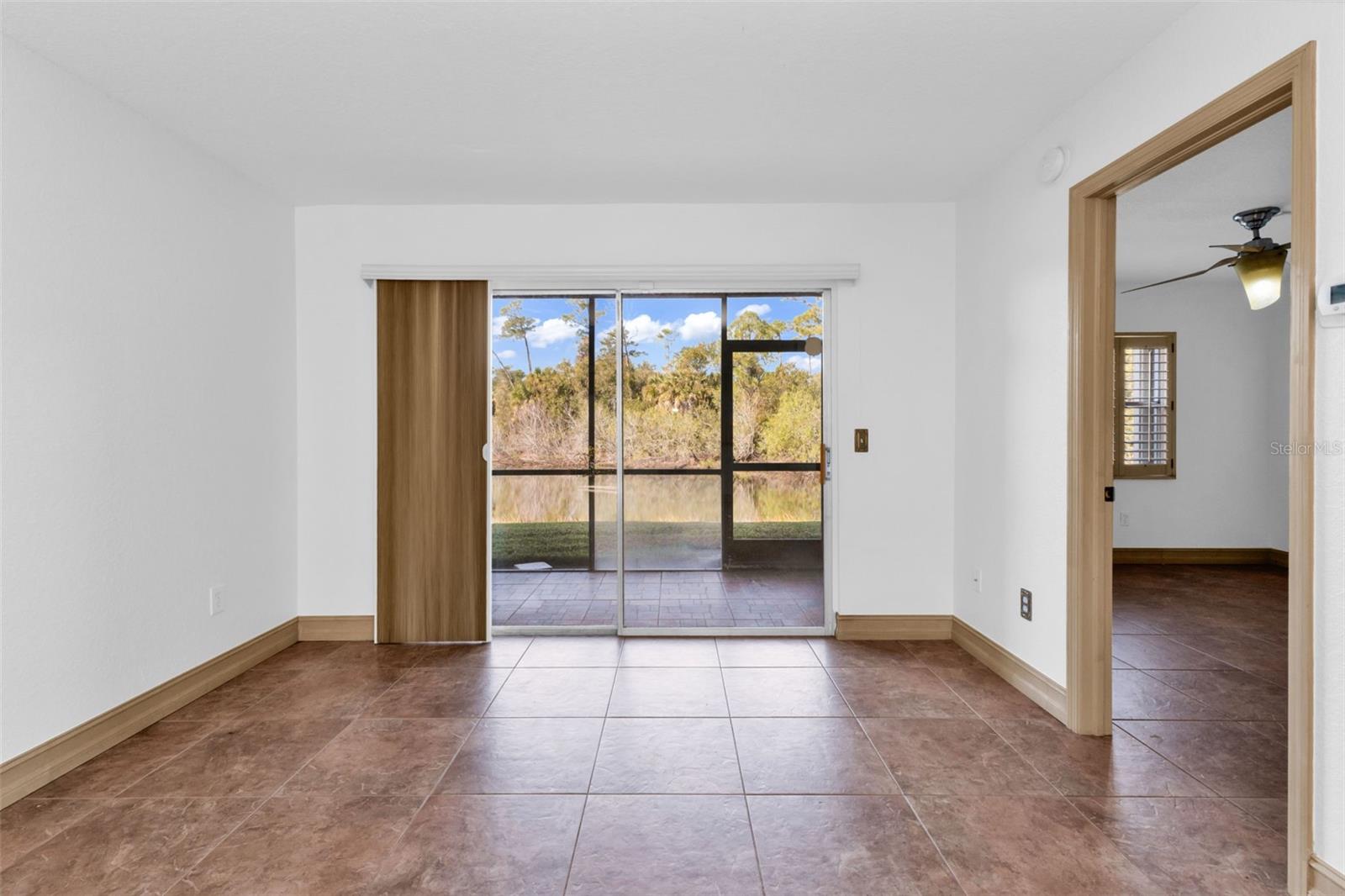 25050 SANDHILL BLVD #5A2