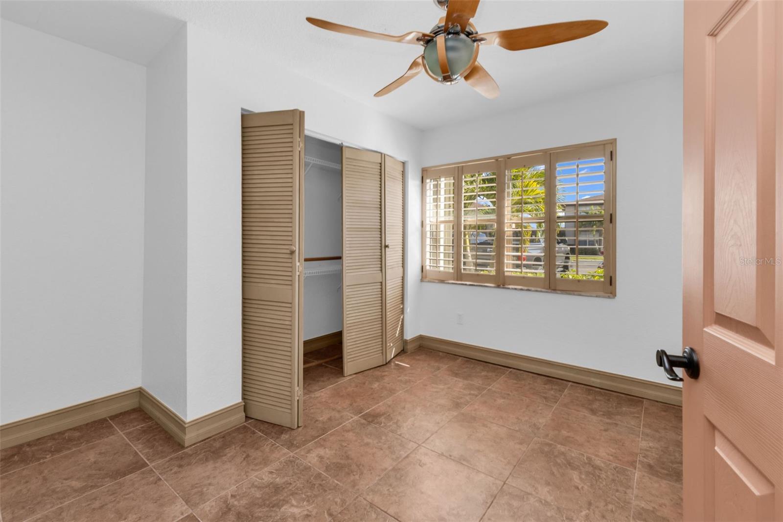 25050 SANDHILL BLVD #5A2