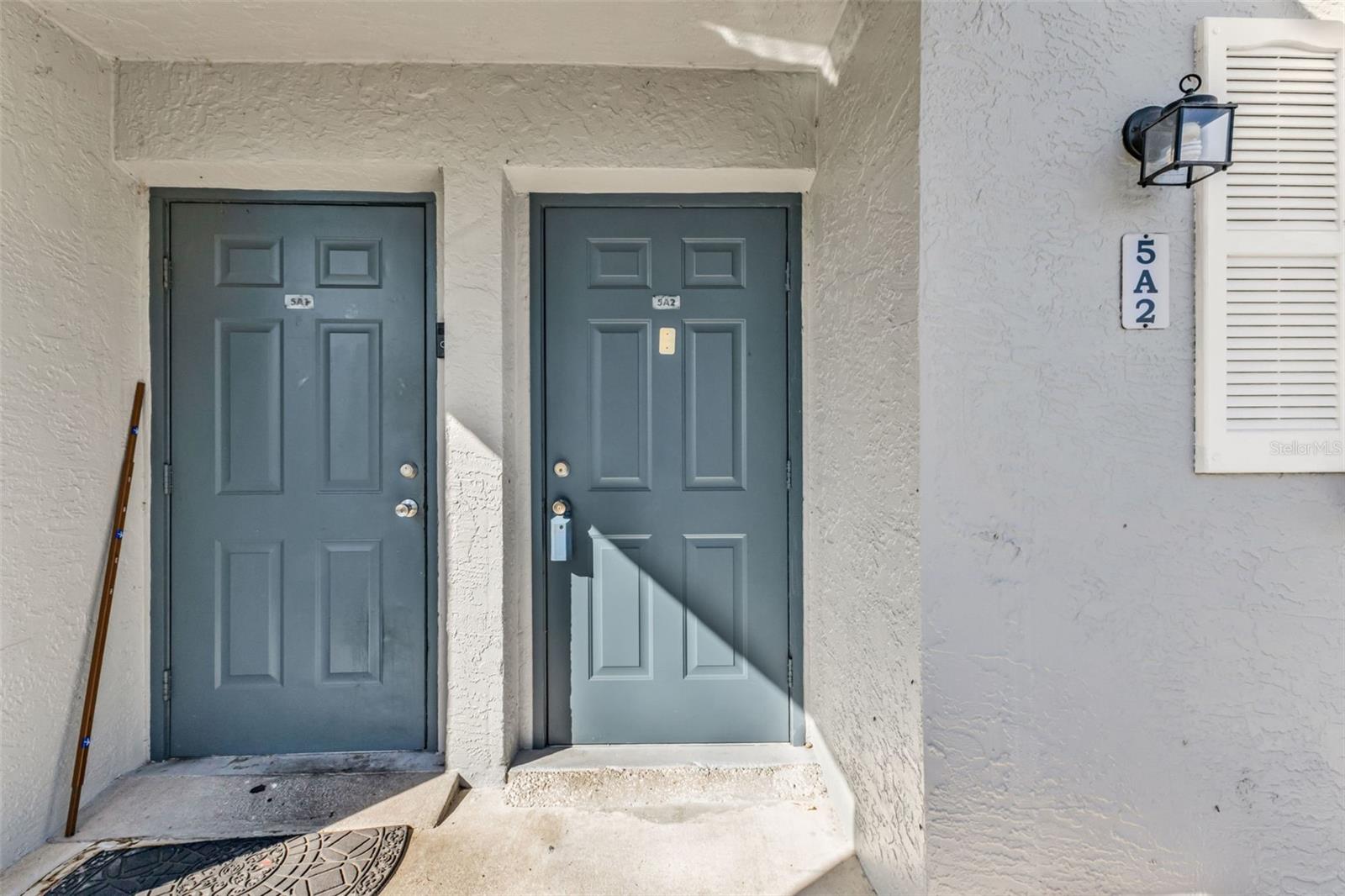 25050 SANDHILL BLVD #5A2